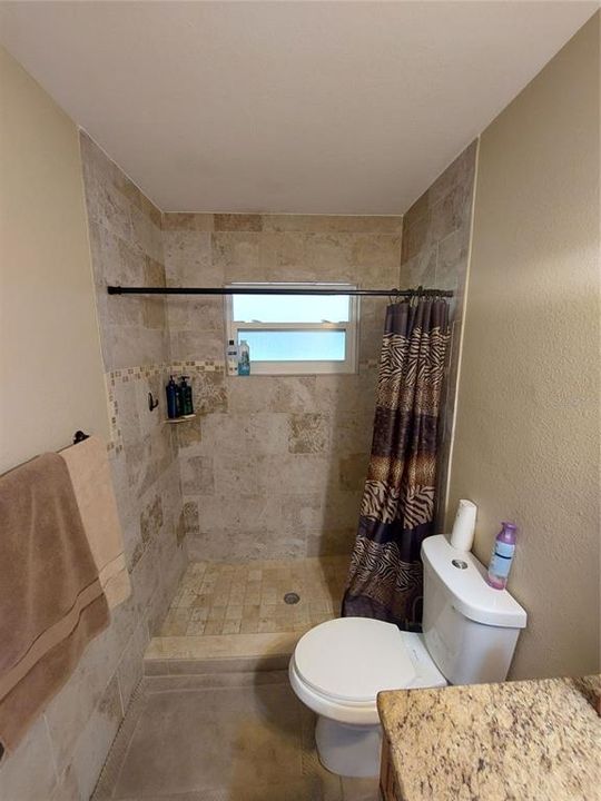 For Rent: $3,200 (2 beds, 2 baths, 1176 Square Feet)