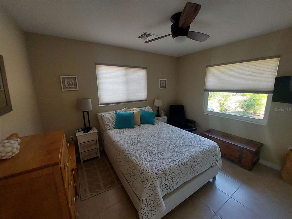 For Rent: $3,200 (2 beds, 2 baths, 1176 Square Feet)