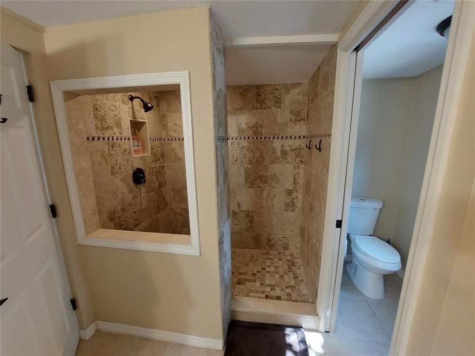 For Rent: $3,200 (2 beds, 2 baths, 1176 Square Feet)