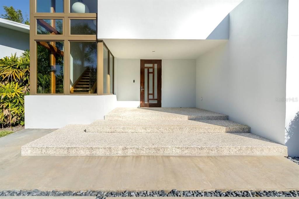 En Venta: $2,150,000 (3 camas, 3 baños, 2939 Pies cuadrados)