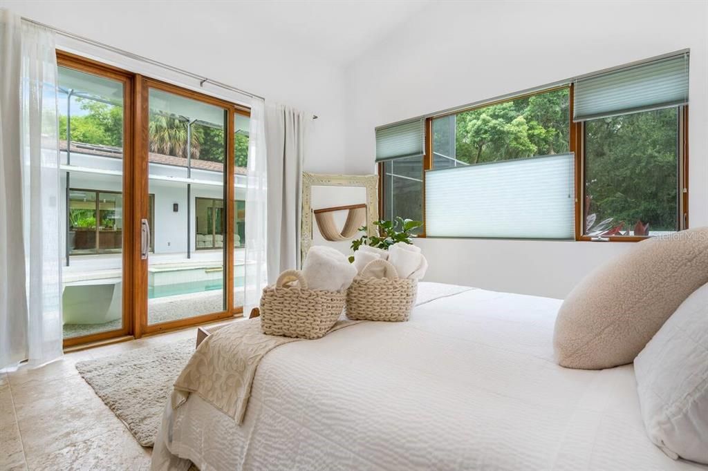 En Venta: $2,150,000 (3 camas, 3 baños, 2939 Pies cuadrados)