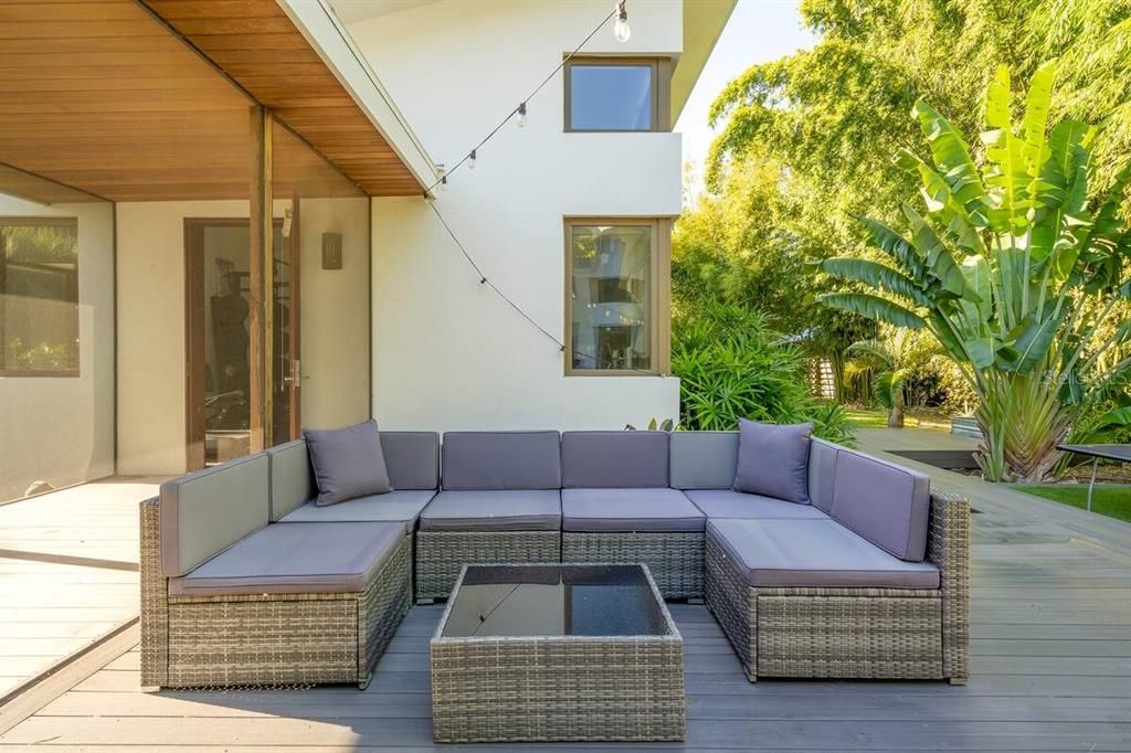 En Venta: $2,150,000 (3 camas, 3 baños, 2939 Pies cuadrados)