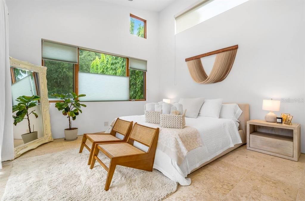 En Venta: $2,150,000 (3 camas, 3 baños, 2939 Pies cuadrados)