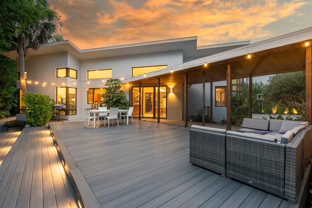 En Venta: $2,150,000 (3 camas, 3 baños, 2939 Pies cuadrados)