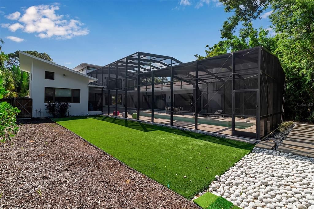 En Venta: $2,150,000 (3 camas, 3 baños, 2939 Pies cuadrados)