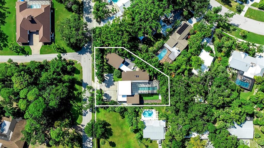 En Venta: $2,150,000 (3 camas, 3 baños, 2939 Pies cuadrados)