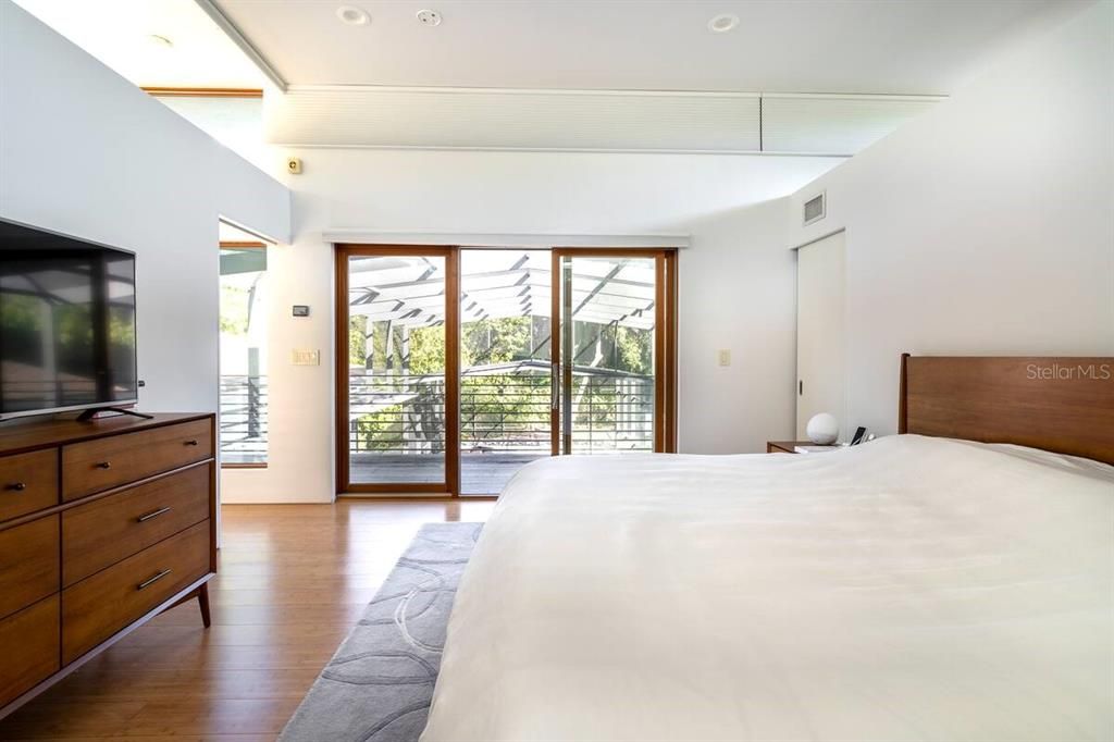 En Venta: $2,150,000 (3 camas, 3 baños, 2939 Pies cuadrados)