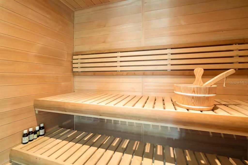 En Venta: $2,150,000 (3 camas, 3 baños, 2939 Pies cuadrados)