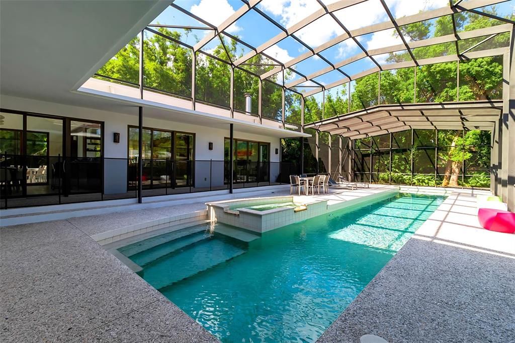 En Venta: $2,150,000 (3 camas, 3 baños, 2939 Pies cuadrados)