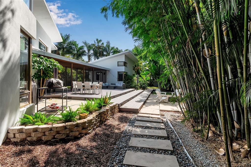 En Venta: $2,150,000 (3 camas, 3 baños, 2939 Pies cuadrados)