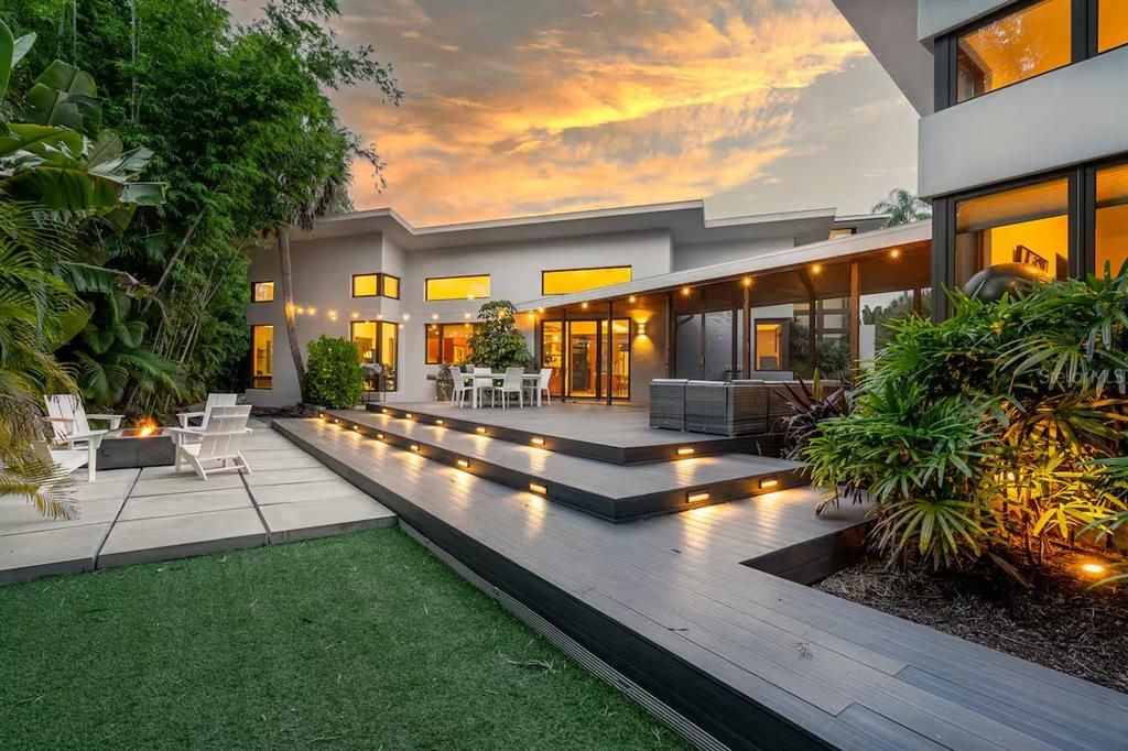 En Venta: $2,150,000 (3 camas, 3 baños, 2939 Pies cuadrados)