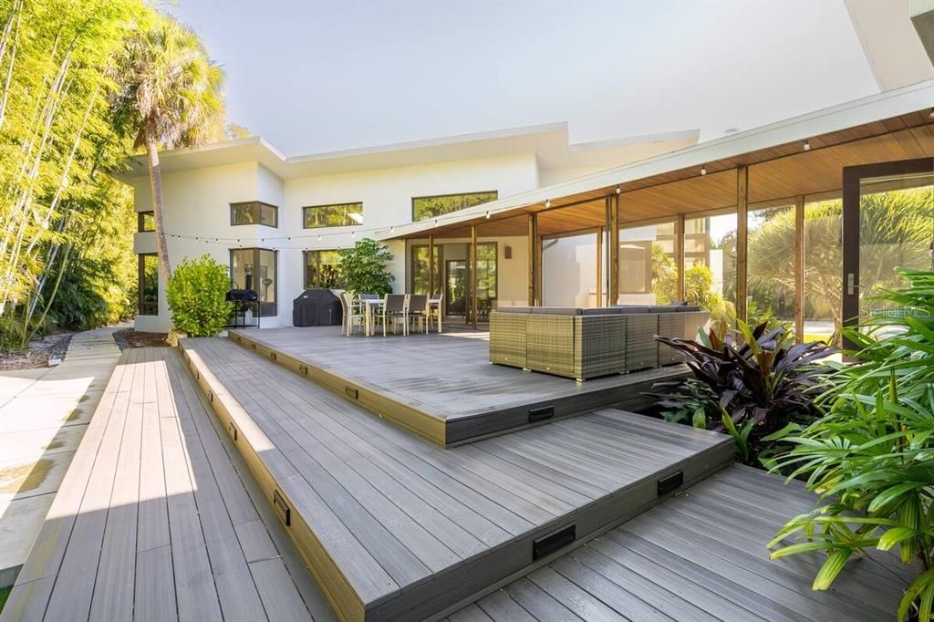 En Venta: $2,150,000 (3 camas, 3 baños, 2939 Pies cuadrados)