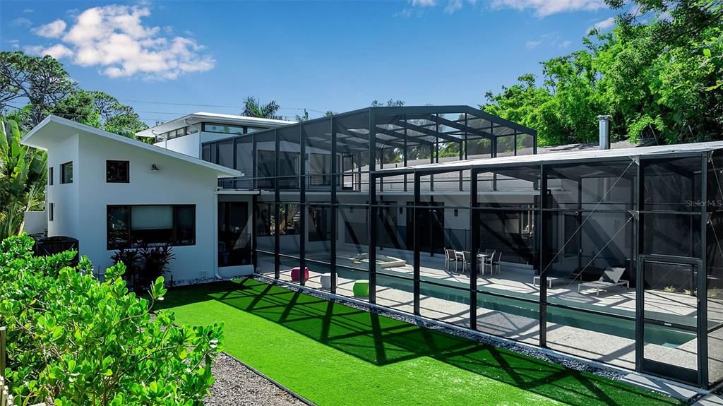 En Venta: $2,150,000 (3 camas, 3 baños, 2939 Pies cuadrados)