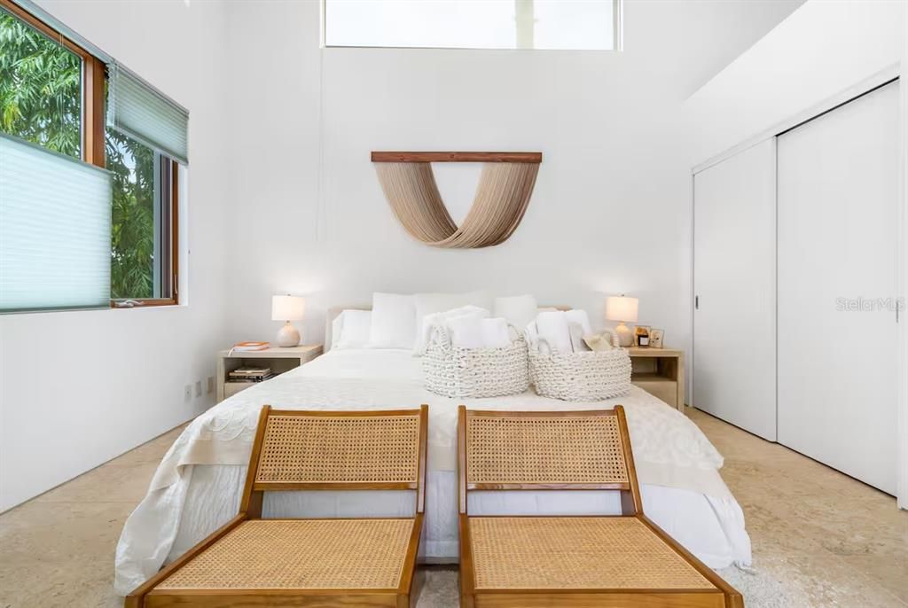 En Venta: $2,150,000 (3 camas, 3 baños, 2939 Pies cuadrados)