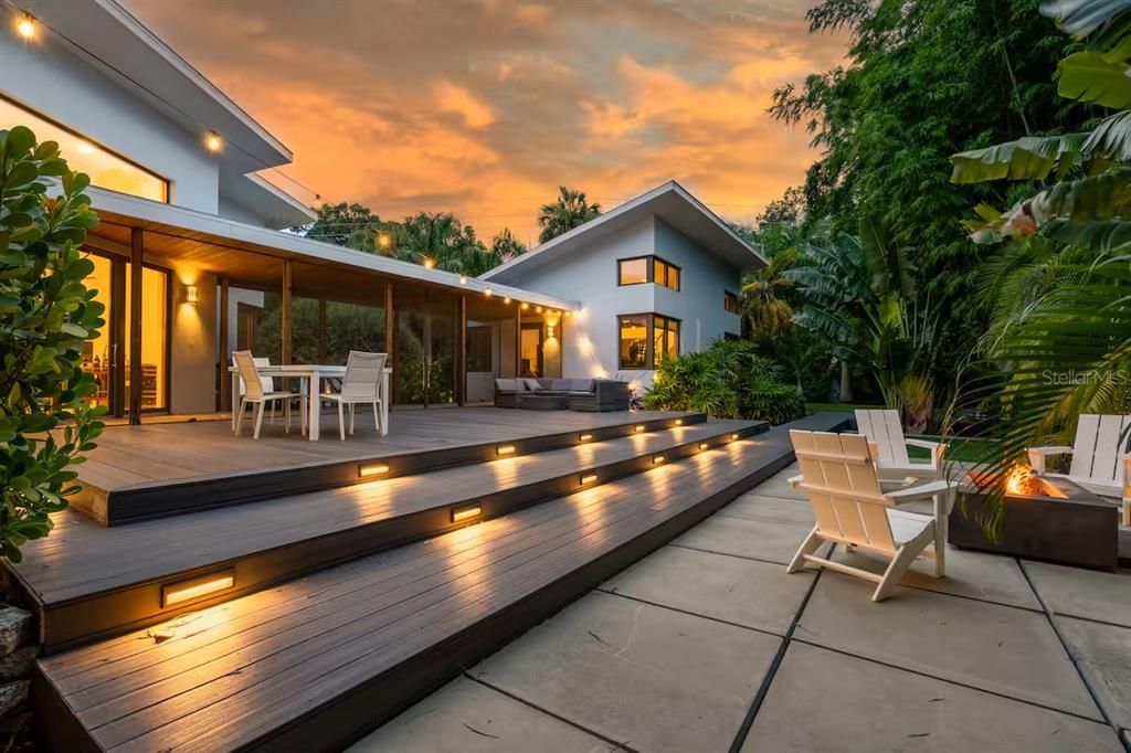 En Venta: $2,150,000 (3 camas, 3 baños, 2939 Pies cuadrados)