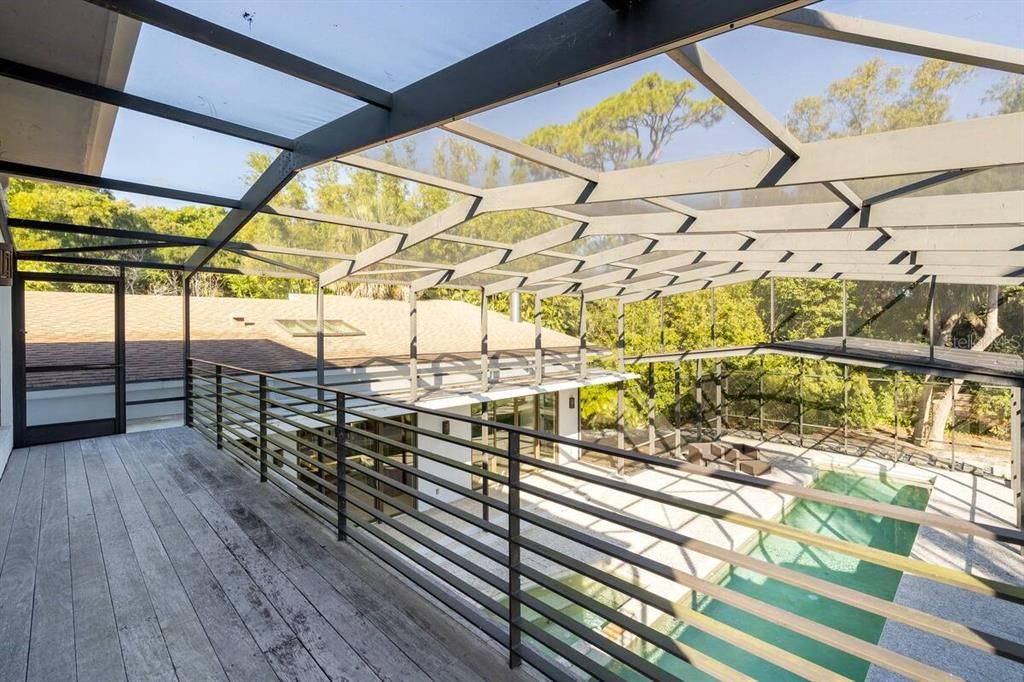 En Venta: $2,150,000 (3 camas, 3 baños, 2939 Pies cuadrados)