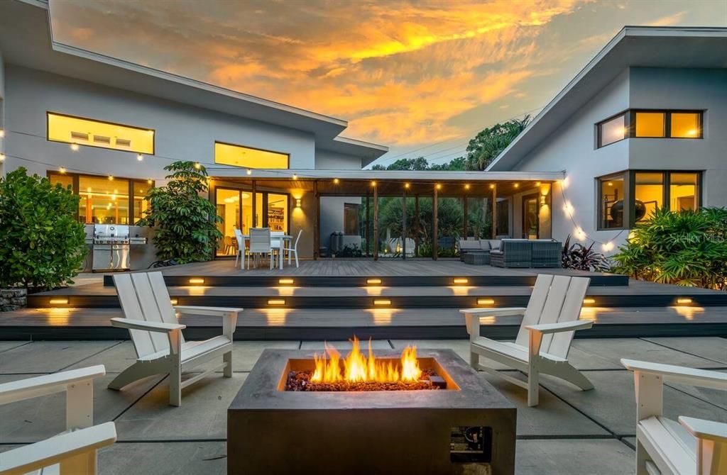 En Venta: $2,150,000 (3 camas, 3 baños, 2939 Pies cuadrados)