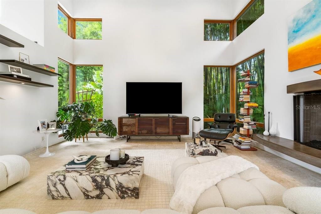 En Venta: $2,150,000 (3 camas, 3 baños, 2939 Pies cuadrados)