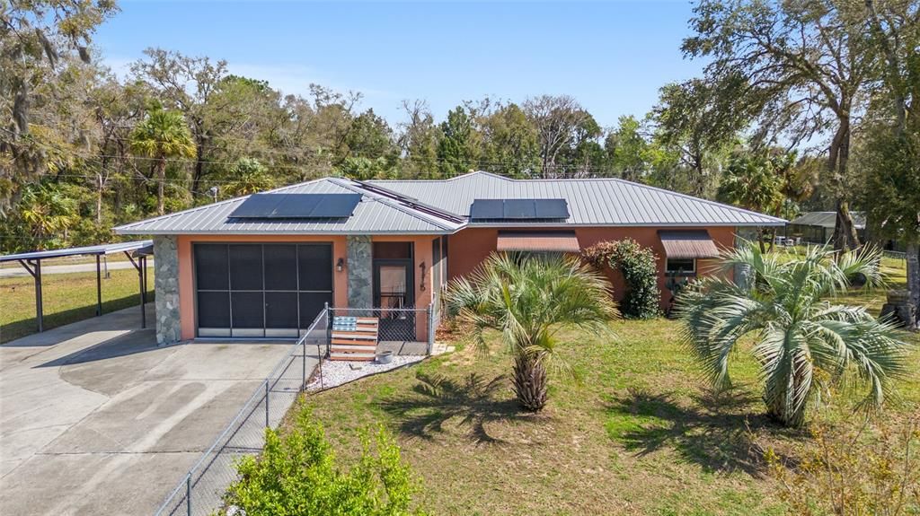 Недавно продано: $249,900 (3 спален, 2 ванн, 1554 Квадратных фут)