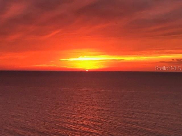 Под контрактом: $3,400,000 (3 спален, 4 ванн, 3320 Квадратных фут)