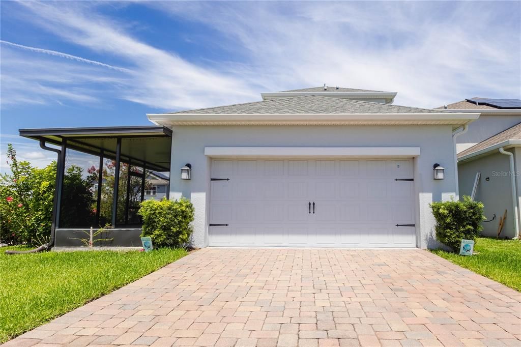 Под контрактом: $579,999 (5 спален, 3 ванн, 2638 Квадратных фут)