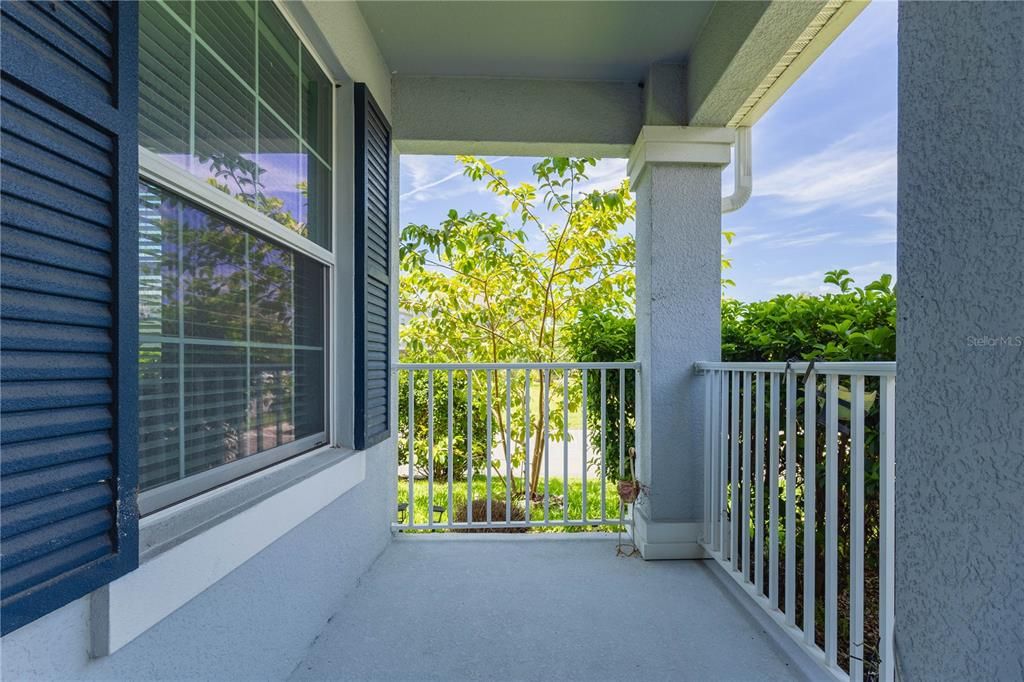 Под контрактом: $579,999 (5 спален, 3 ванн, 2638 Квадратных фут)