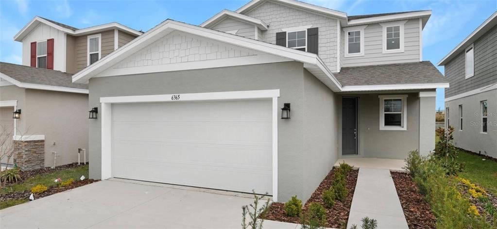 Recently Sold: $345,000 (4 beds, 3 baths, 2170 Square Feet)