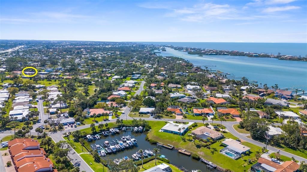 Active With Contract: $489,000 (3 beds, 2 baths, 1711 Square Feet)