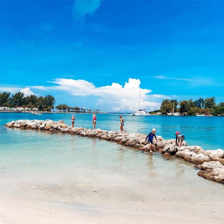 Active With Contract: $489,000 (3 beds, 2 baths, 1711 Square Feet)