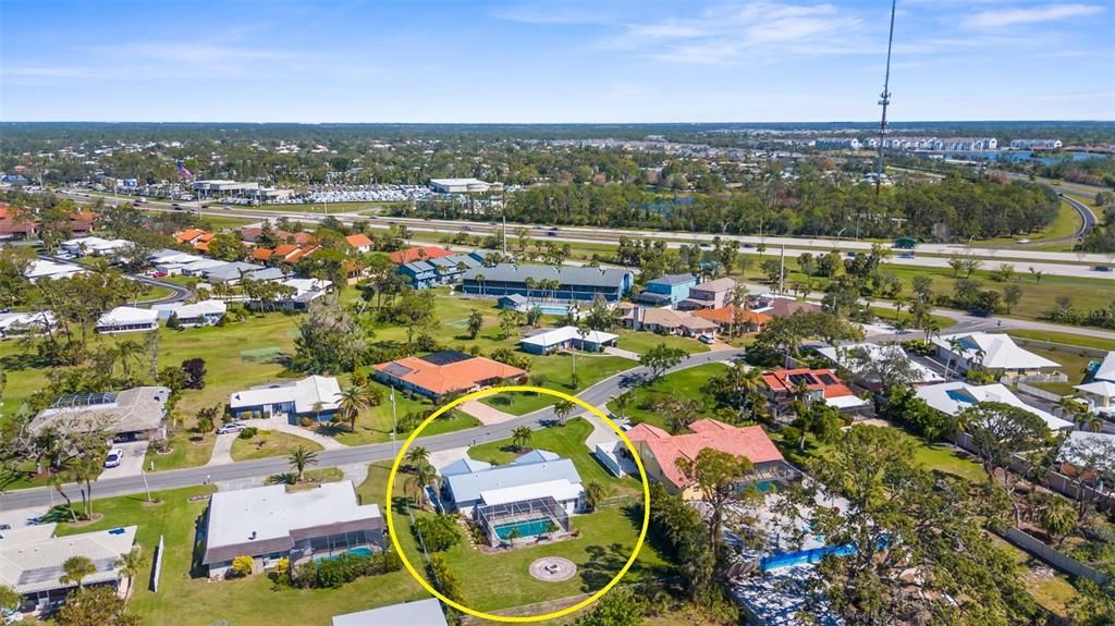 Active With Contract: $489,000 (3 beds, 2 baths, 1711 Square Feet)