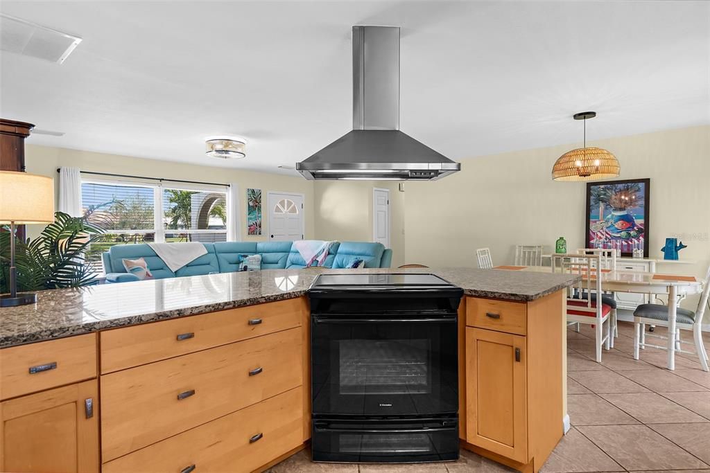 Active With Contract: $489,000 (3 beds, 2 baths, 1711 Square Feet)