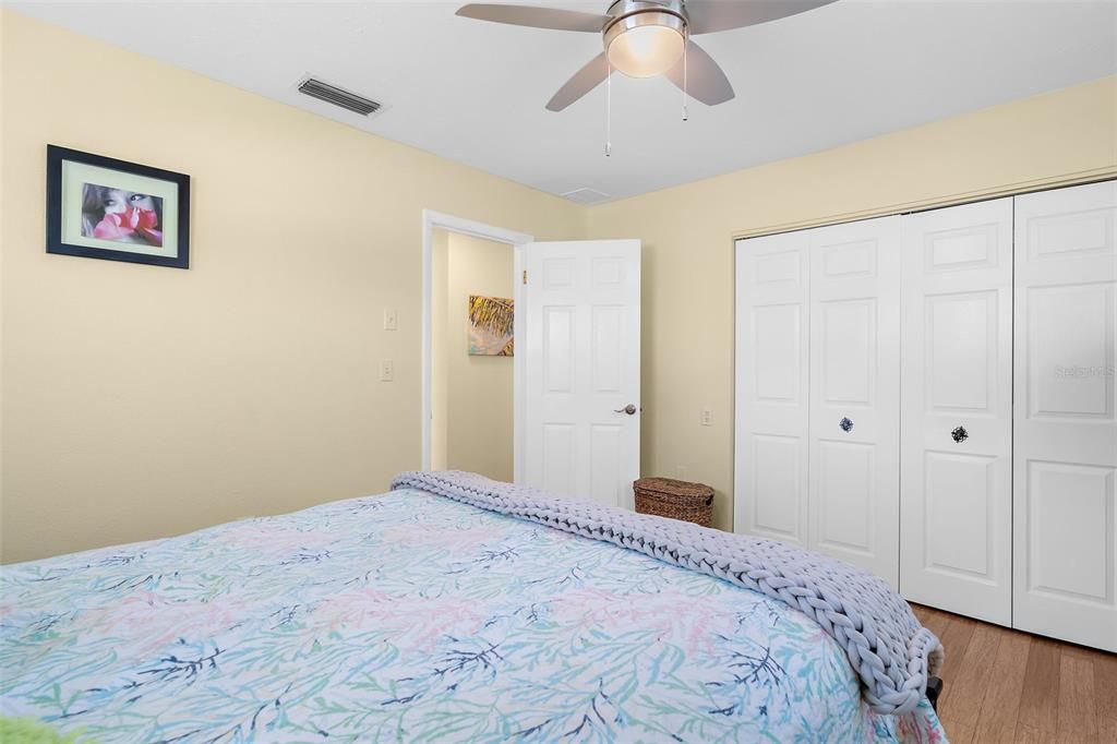 Active With Contract: $489,000 (3 beds, 2 baths, 1711 Square Feet)