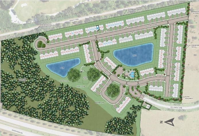 Activo con contrato: $299,000 (3 camas, 2 baños, 1373 Pies cuadrados)