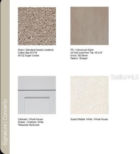 Activo con contrato: $299,000 (3 camas, 2 baños, 1373 Pies cuadrados)