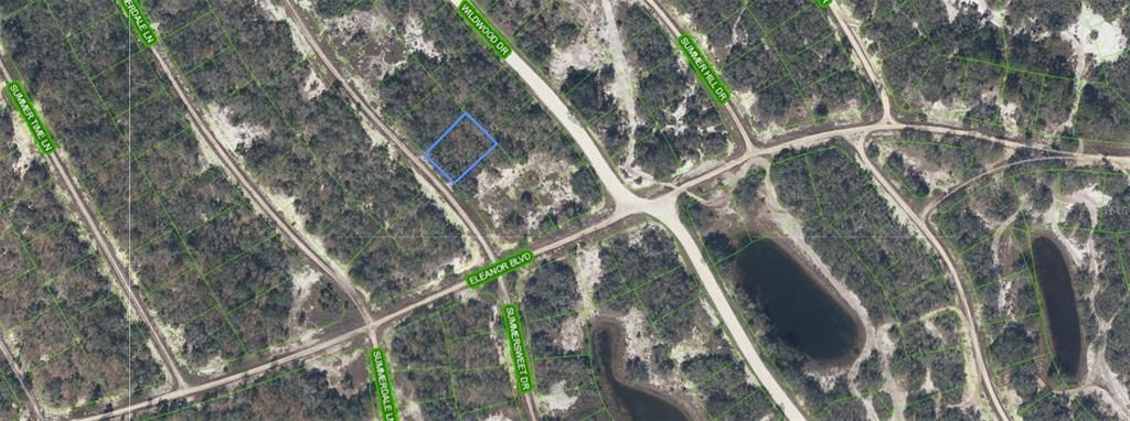 Недавно продано: $6,900 (0.26 acres)