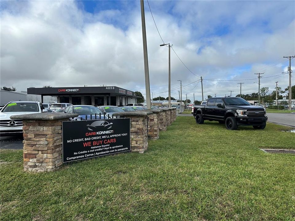 待售: $7,999,000 (0 贝兹, 0 浴室, 1460 平方英尺)