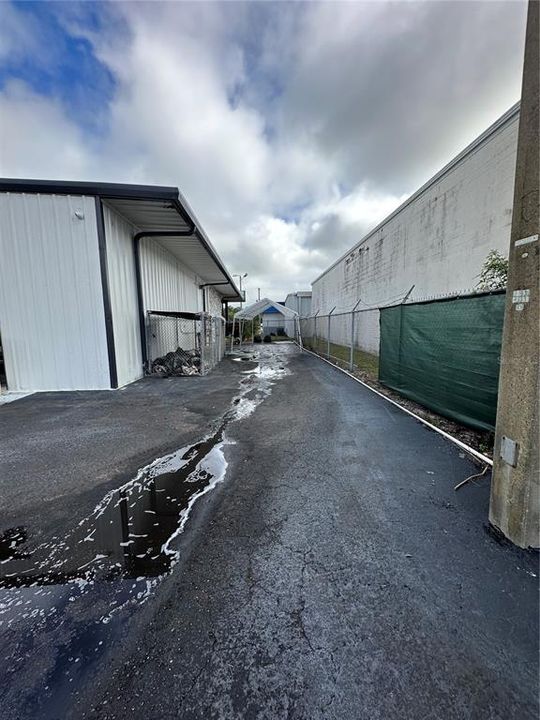 待售: $7,999,000 (0 贝兹, 0 浴室, 1460 平方英尺)