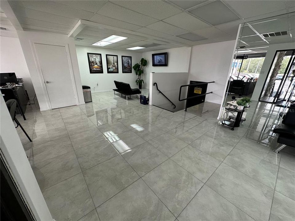 待售: $7,999,000 (0 贝兹, 0 浴室, 1460 平方英尺)