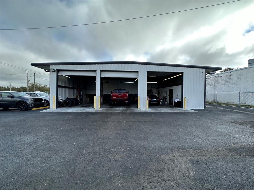 待售: $7,999,000 (0 贝兹, 0 浴室, 1460 平方英尺)