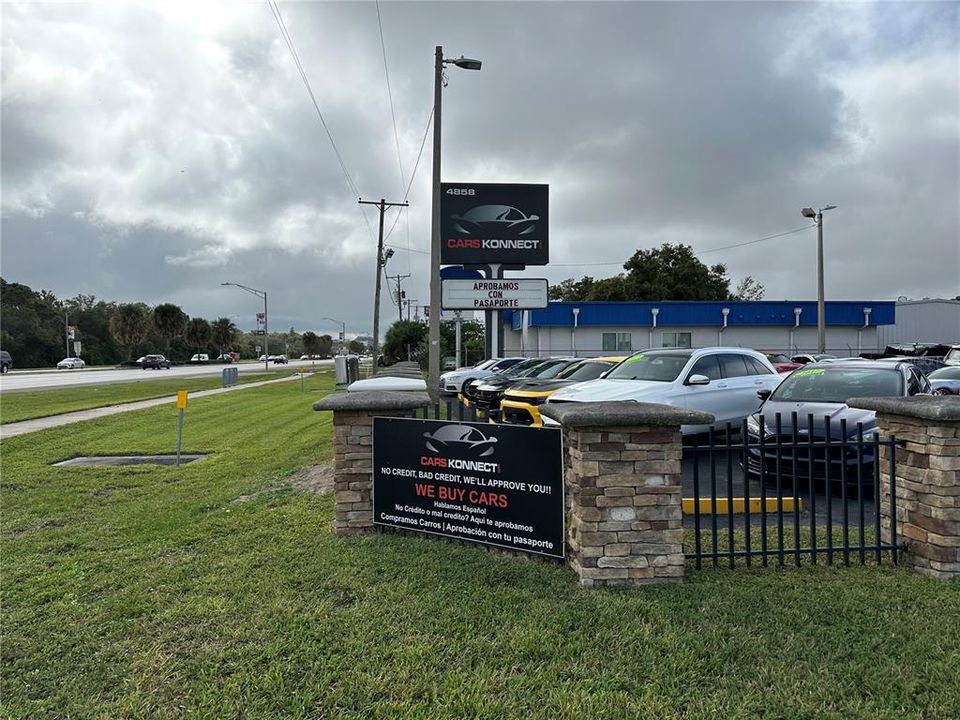 待售: $7,999,000 (0 贝兹, 0 浴室, 1460 平方英尺)