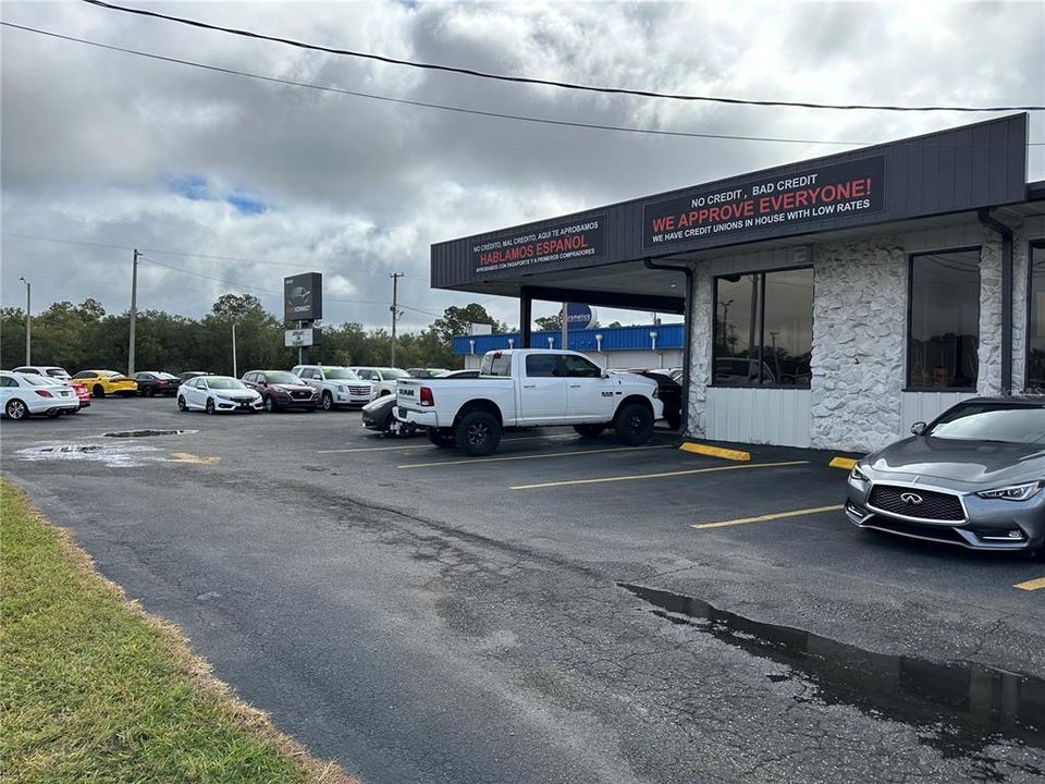 待售: $7,999,000 (0 贝兹, 0 浴室, 1460 平方英尺)