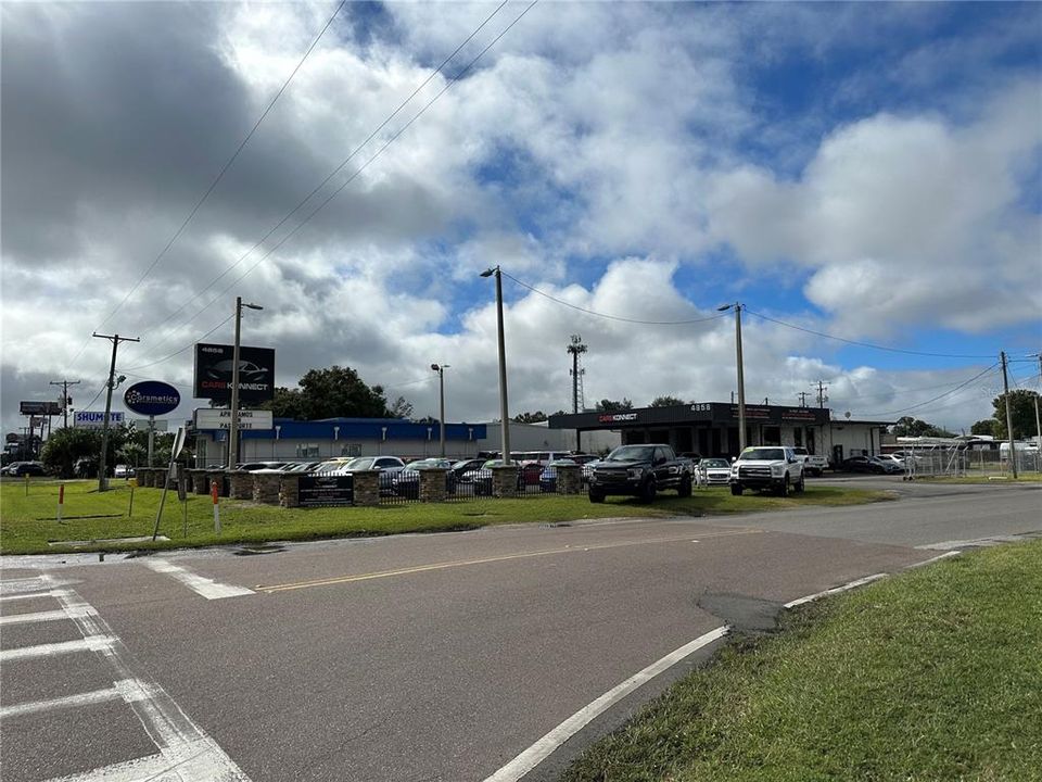 待售: $7,999,000 (0 贝兹, 0 浴室, 1460 平方英尺)