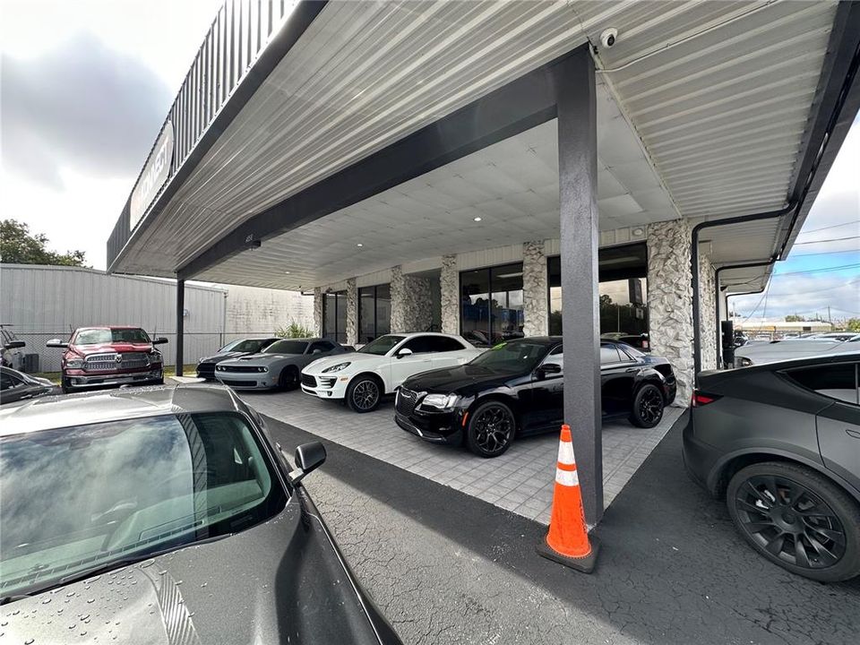 待售: $7,999,000 (0 贝兹, 0 浴室, 1460 平方英尺)