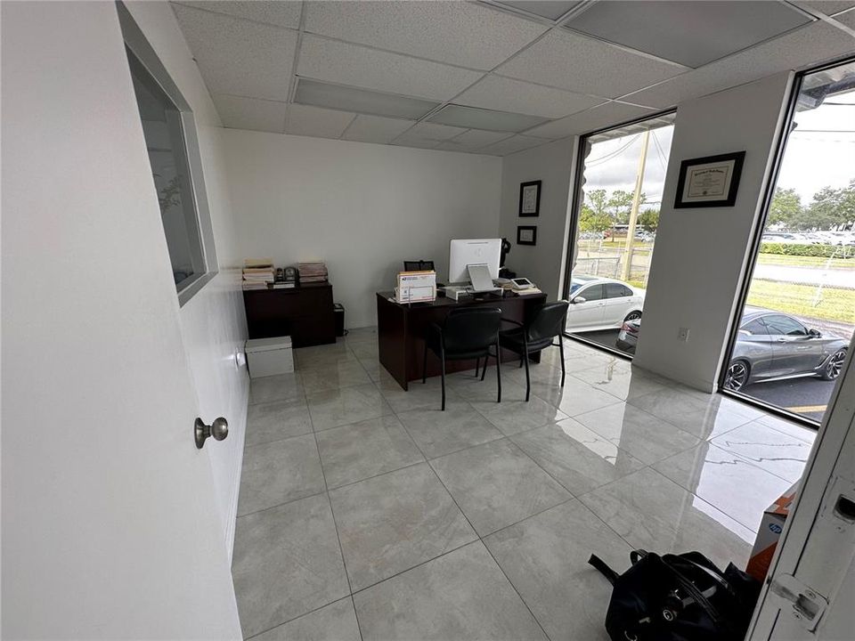 待售: $7,999,000 (0 贝兹, 0 浴室, 1460 平方英尺)