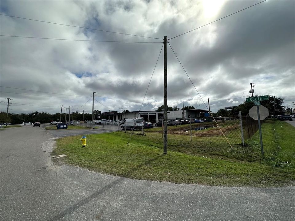 待售: $7,999,000 (0 贝兹, 0 浴室, 1460 平方英尺)