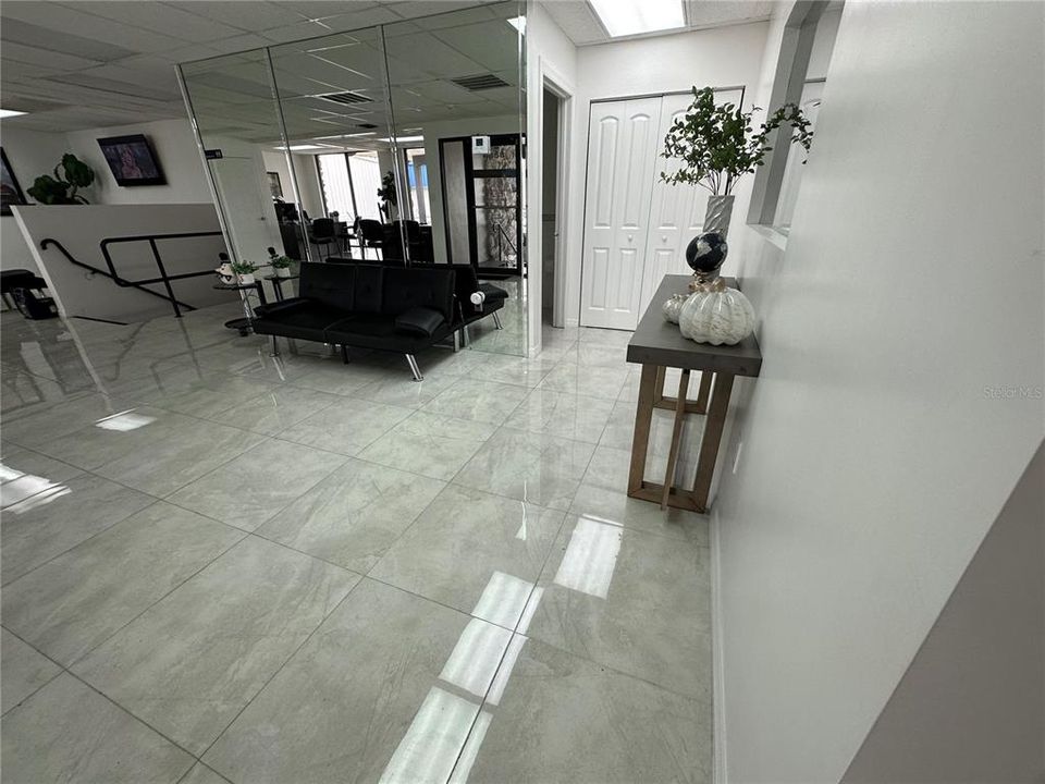 待售: $7,999,000 (0 贝兹, 0 浴室, 1460 平方英尺)