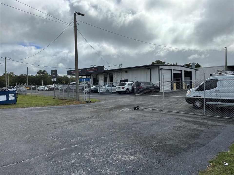 待售: $7,999,000 (0 贝兹, 0 浴室, 1460 平方英尺)