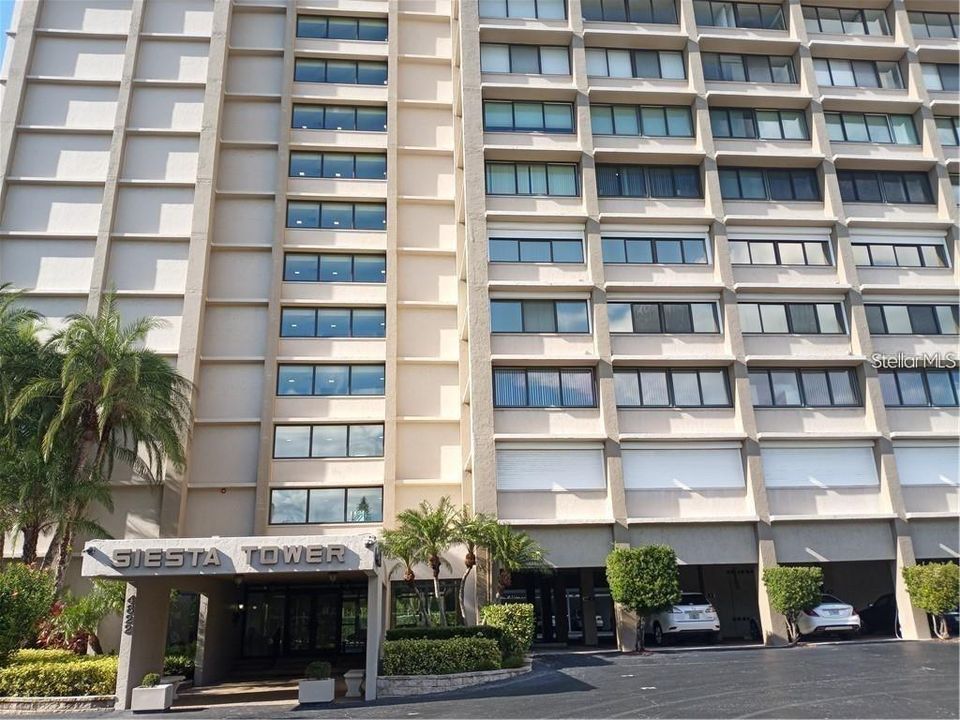 Недавно арендовано: $1,950 (1 спален, 1 ванн, 820 Квадратных фут)