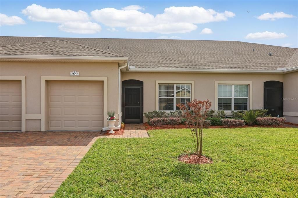 Недавно продано: $205,000 (2 спален, 2 ванн, 1400 Квадратных фут)