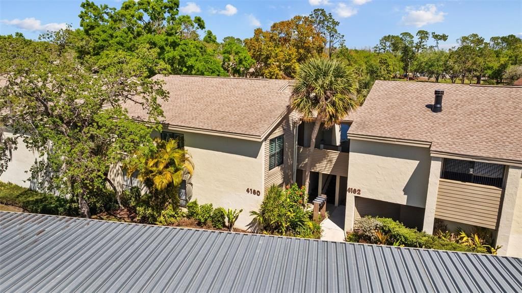 Recently Sold: $239,900 (3 beds, 2 baths, 1396 Square Feet)